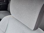 Used 2024 Ram 2500 Big Horn Crew Cab for sale #P25012 - photo 11