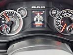 Used 2024 Ram 2500 Big Horn Crew Cab for sale #P25012 - photo 12