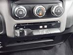 Used 2024 Ram 2500 Big Horn Crew Cab for sale #P25012 - photo 15