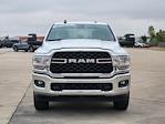 Used 2024 Ram 2500 Big Horn Crew Cab for sale #P25012 - photo 30