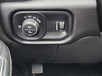 Used 2024 Ram 2500 Big Horn Crew Cab for sale #P25012 - photo 19