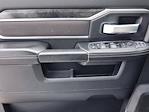 Used 2024 Ram 2500 Big Horn Crew Cab for sale #P25012 - photo 20