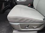 Used 2024 Ram 2500 Big Horn Crew Cab for sale #P25012 - photo 21