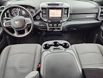 Used 2024 Ram 2500 Big Horn Crew Cab for sale #P25012 - photo 22