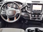 Used 2024 Ram 2500 Big Horn Crew Cab for sale #P25012 - photo 23