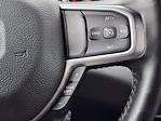 Used 2024 Ram 2500 Big Horn Crew Cab for sale #P25012 - photo 25
