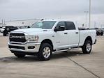Used 2024 Ram 2500 Big Horn Crew Cab for sale #P25012 - photo 31