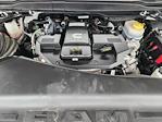 Used 2024 Ram 2500 Big Horn Crew Cab for sale #P25012 - photo 27