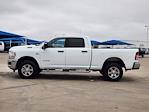 Used 2024 Ram 2500 Big Horn Crew Cab for sale #P25012 - photo 32