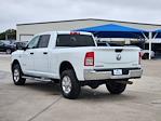 Used 2024 Ram 2500 Big Horn Crew Cab for sale #P25012 - photo 1