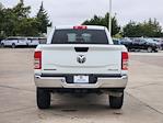 Used 2024 Ram 2500 Big Horn Crew Cab for sale #P25012 - photo 2