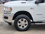 Used 2024 Ram 2500 Big Horn Crew Cab for sale #P25012 - photo 4