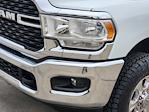 Used 2024 Ram 2500 Big Horn Crew Cab for sale #P25012 - photo 5