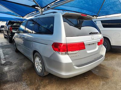 2010 Honda Odyssey FWD Minivan for sale #P25015 - photo 1