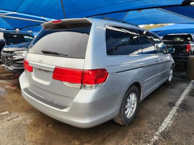 2010 Honda Odyssey FWD Minivan for sale #P25015 - photo 2
