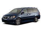2010 Honda Odyssey FWD Minivan for sale #P25015 - photo 4