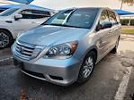 2010 Honda Odyssey FWD Minivan for sale #P25015 - photo 3