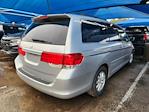 2010 Honda Odyssey FWD Minivan for sale #P25015 - photo 2