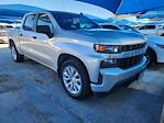 2021 Chevrolet Silverado 1500 Crew Cab RWD Pickup for sale #P25017 - photo 4