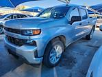 2021 Chevrolet Silverado 1500 Crew Cab RWD Pickup for sale #P25017 - photo 1