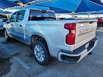2021 Chevrolet Silverado 1500 Crew Cab RWD Pickup for sale #P25017 - photo 2