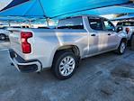 2021 Chevrolet Silverado 1500 Crew Cab RWD Pickup for sale #P25017 - photo 3