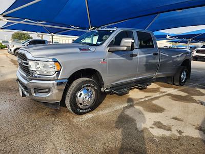 2023 Ram 3500 Crew Cab DRW 4WD Pickup for sale #P25018 - photo 1