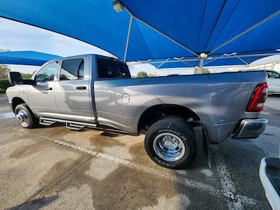 2023 Ram 3500 Crew Cab DRW 4WD Pickup for sale #P25018 - photo 2
