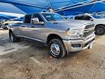 2023 Ram 3500 Crew Cab DRW 4WD Pickup for sale #P25018 - photo 4