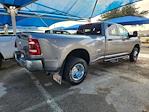 2023 Ram 3500 Crew Cab DRW 4WD Pickup for sale #P25018 - photo 3
