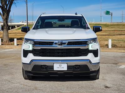 2022 Chevrolet Silverado 1500 Crew Cab 4WD Pickup for sale #P25023 - photo 1