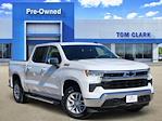 2022 Chevrolet Silverado 1500 Crew Cab 4WD Pickup for sale #P25023 - photo 4