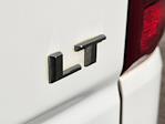 2022 Chevrolet Silverado 1500 Crew Cab 4WD Pickup for sale #P25023 - photo 6