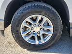2022 Chevrolet Silverado 1500 Crew Cab 4WD Pickup for sale #P25023 - photo 8