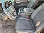 2022 Chevrolet Silverado 1500 Crew Cab 4WD Pickup for sale #P25023 - photo 9