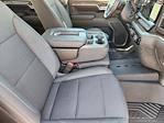 2022 Chevrolet Silverado 1500 Crew Cab 4WD Pickup for sale #P25023 - photo 10