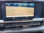 2022 Chevrolet Silverado 1500 Crew Cab 4WD Pickup for sale #P25023 - photo 14