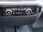 2022 Chevrolet Silverado 1500 Crew Cab 4WD Pickup for sale #P25023 - photo 15