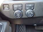 2022 Chevrolet Silverado 1500 Crew Cab 4WD Pickup for sale #P25023 - photo 19