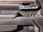 2022 Chevrolet Silverado 1500 Crew Cab 4WD Pickup for sale #P25023 - photo 20