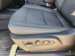 2022 Chevrolet Silverado 1500 Crew Cab 4WD Pickup for sale #P25023 - photo 21