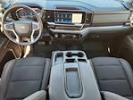 2022 Chevrolet Silverado 1500 Crew Cab 4WD Pickup for sale #P25023 - photo 22