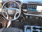 2022 Chevrolet Silverado 1500 Crew Cab 4WD Pickup for sale #P25023 - photo 23