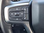 2022 Chevrolet Silverado 1500 Crew Cab 4WD Pickup for sale #P25023 - photo 24