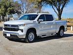 2022 Chevrolet Silverado 1500 Crew Cab 4WD Pickup for sale #P25023 - photo 2