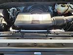 2022 Chevrolet Silverado 1500 Crew Cab 4WD Pickup for sale #P25023 - photo 27