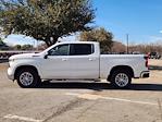 2022 Chevrolet Silverado 1500 Crew Cab 4WD Pickup for sale #P25023 - photo 3