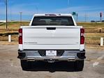 2022 Chevrolet Silverado 1500 Crew Cab 4WD Pickup for sale #P25023 - photo 2