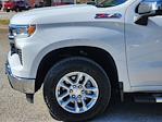 2022 Chevrolet Silverado 1500 Crew Cab 4WD Pickup for sale #P25023 - photo 4