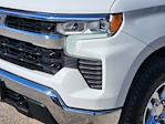 2022 Chevrolet Silverado 1500 Crew Cab 4WD Pickup for sale #P25023 - photo 5